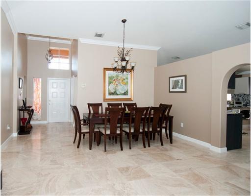 Windsor Palms Miramar, FL 33027 - Photo 10 of 16