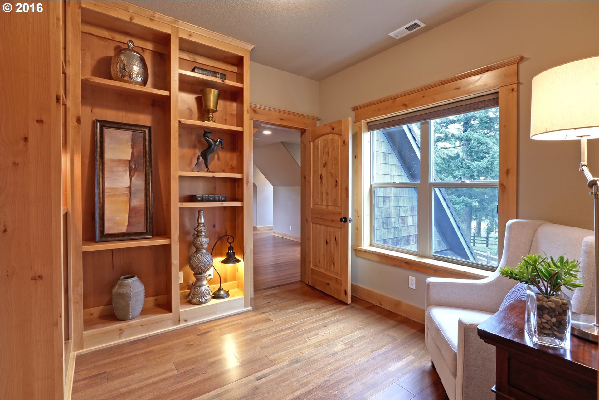 9741 Northwest Kaiser Road Portland, OR 97231 - Photo 31 of 32 Gallery Image 31