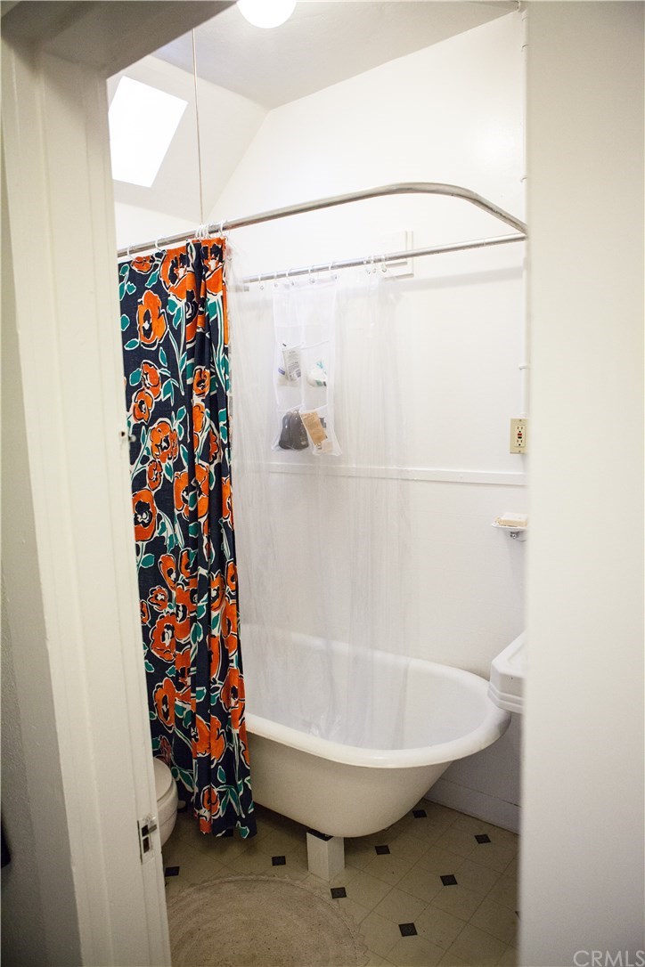 202 West 2nd Avenue Chico, CA 95926 - Photo 18 of 48