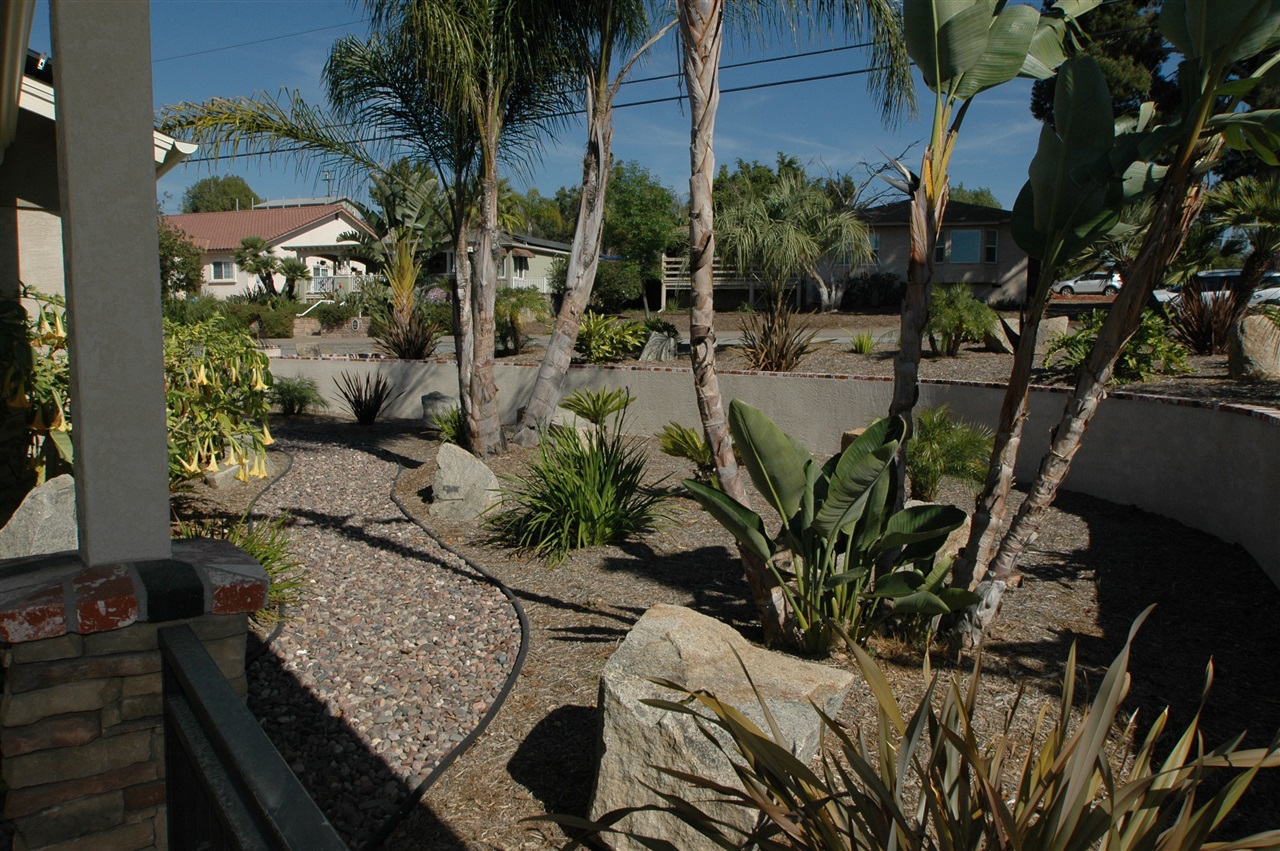 10642 Garden Way Spring Valley, CA 91978 - Photo 17 of 25