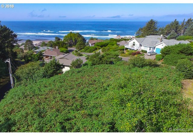 Kahnie Trail Loop, Unit 4 Nehalem, OR 97131 - Photo 2 of 13