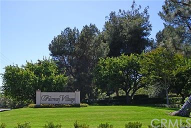 663 Colonial Circle Fullerton, CA 92835 - Photo 21 of 21