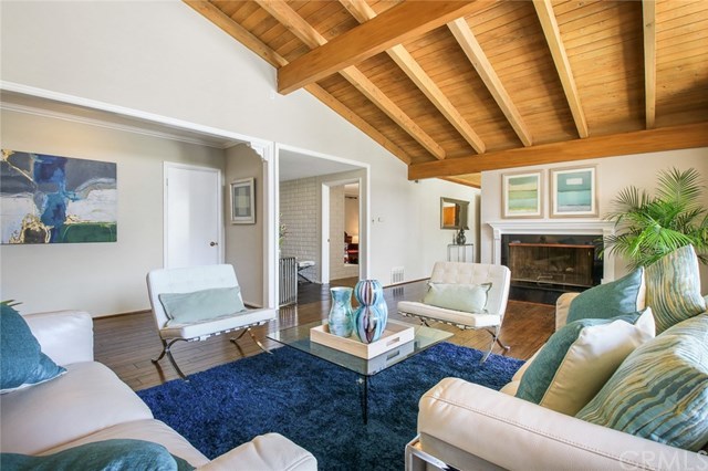 2012 Highland Oaks Drive Arcadia, CA 91006 - Photo 11 of 53