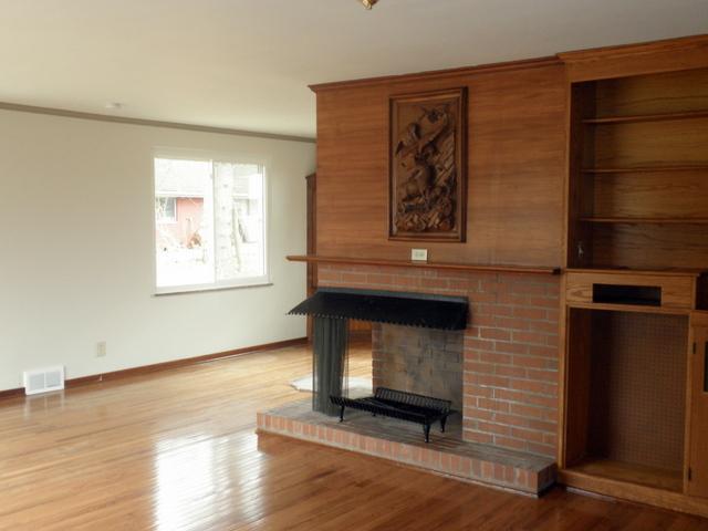 10 Reichold Road Wexford, PA 15090 - Photo 8 of 19 Gallery Image 8