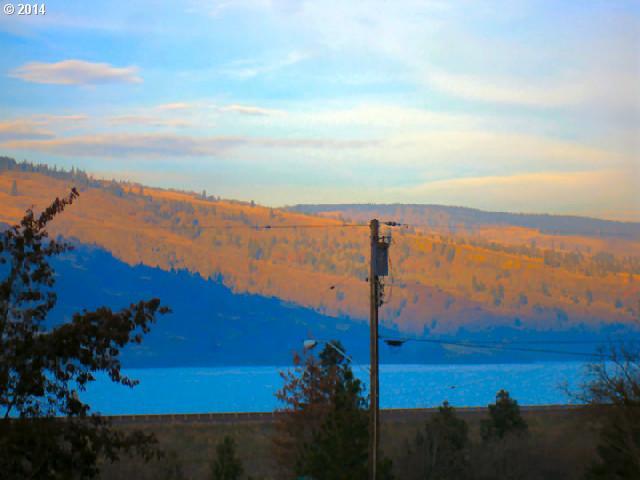 206 Main Street Mosier, OR 97040 - Photo 16 of 16 Gallery Image 16