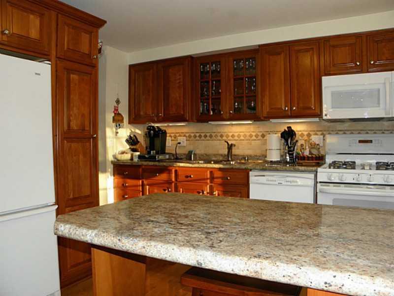 145 Partridge Run Road Gibsonia, PA 15044 - Photo 6 of 18 Gallery Image 6