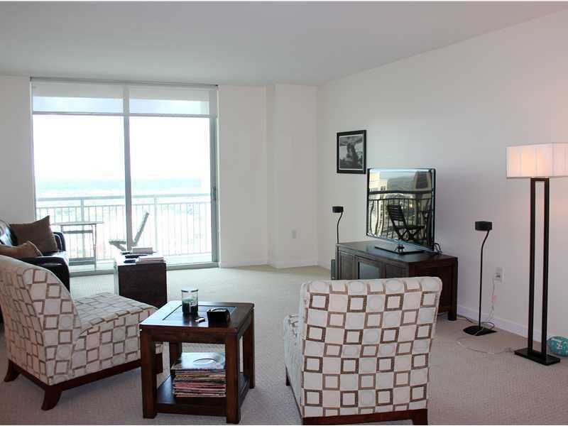 9066 Southwest 73rd Court, Unit 2006 Miami, FL 33156 - Photo 3 of 12