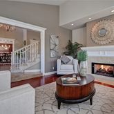 $2,555,000 | 1500 6th Street, Manhattan Beach, CA 90266