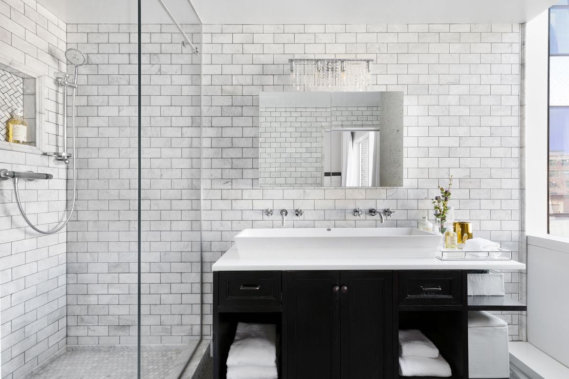 245 10th Avenue, Unit 4W Manhattan, NY 10001 - Photo 10 of 17