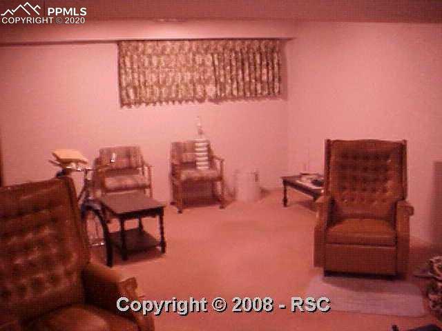 632 Gilcrest Road Colorado Springs, CO 80906 - Photo 11 of 13 Gallery Image 11