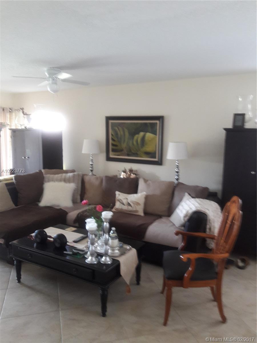 5311 Crossing Rocks Court Riviera Beach, FL 33407 - Photo 11 of 28