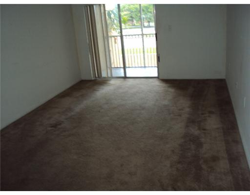 2183 Southwest 80th Terrace, Unit 2183 Miramar, FL 33025 - Photo 2 of 7