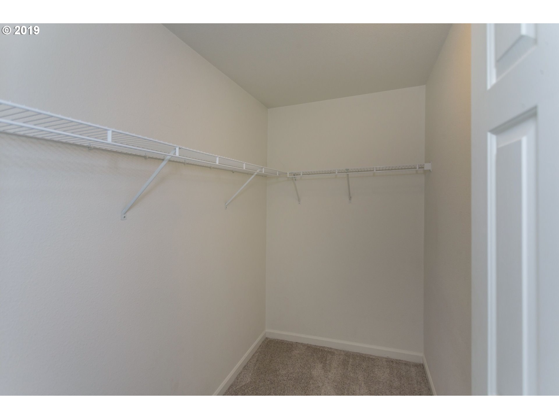 14685 Southwest Beard Road Beaverton, OR 97007 - Photo 31 of 32 Gallery Image 31