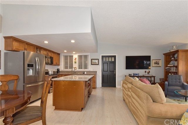 $305,000 | 1901 McKinney Way, Unit 16Q, Seal Beach, CA 90740