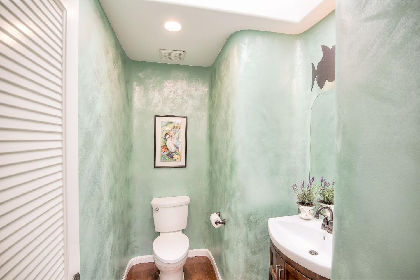 5347 Glen Haven Road Soquel, CA 95073 - Photo 9 of 47