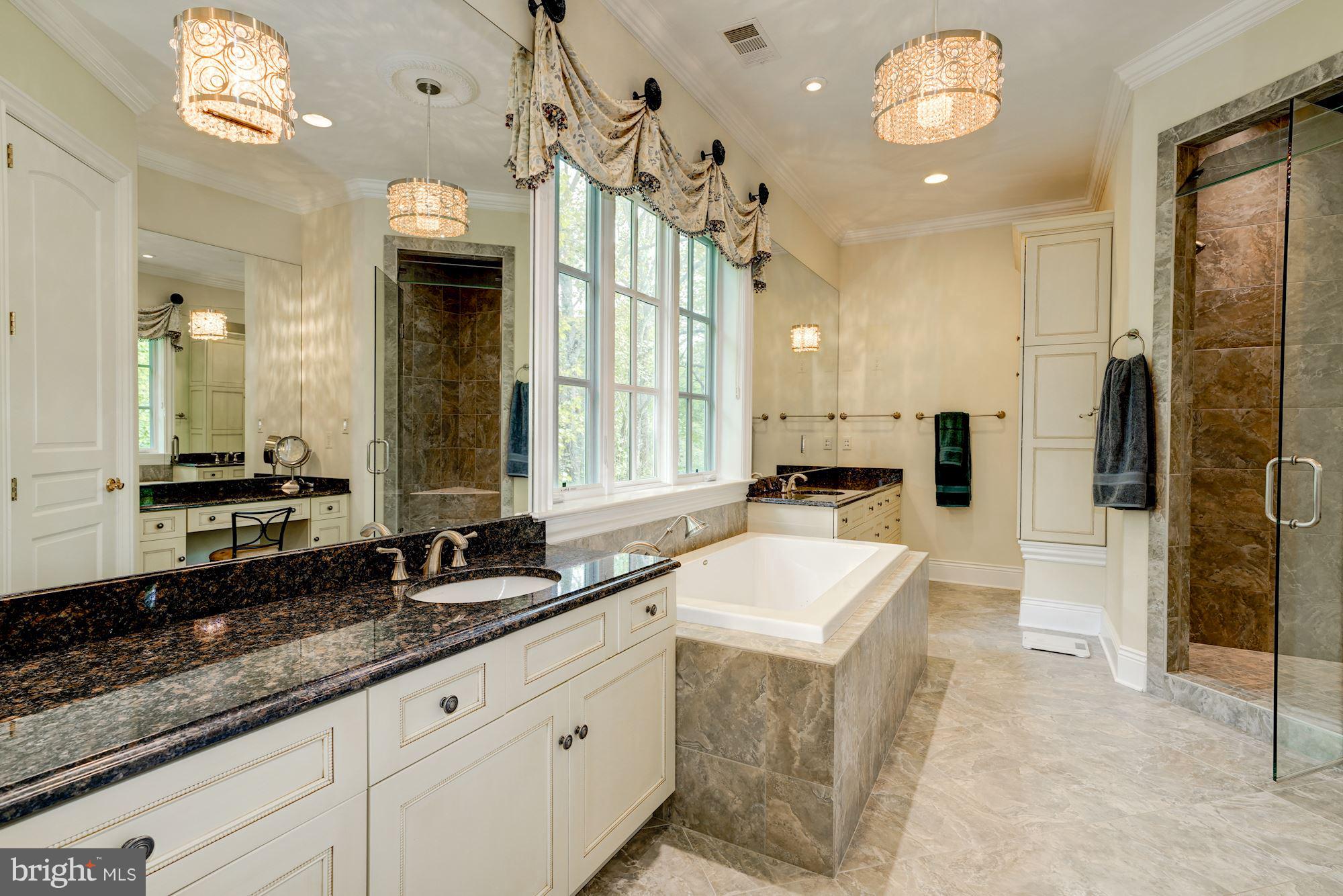 11809 Centurion Way Potomac, MD 20854 - Photo 21 of 30