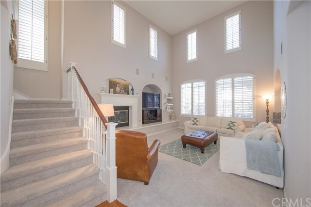 25 Winfield Drive Ladera Ranch, CA 92694 - Photo 7 of 35