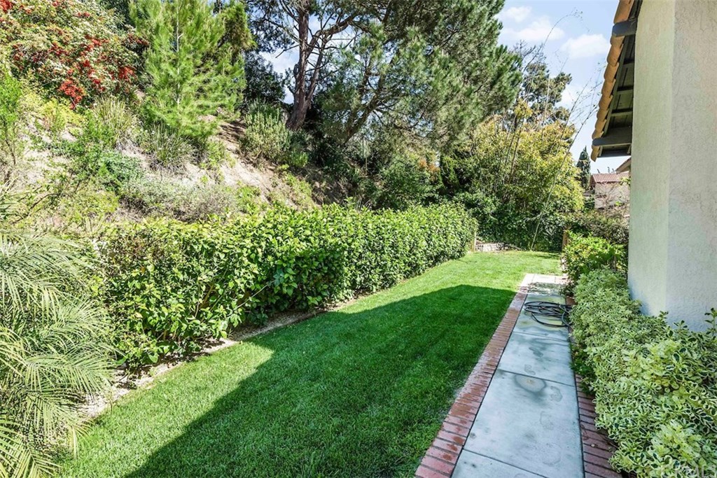 29034 Warnick Road Rancho Palos Verdes, CA 90275 - Photo 34 of 35