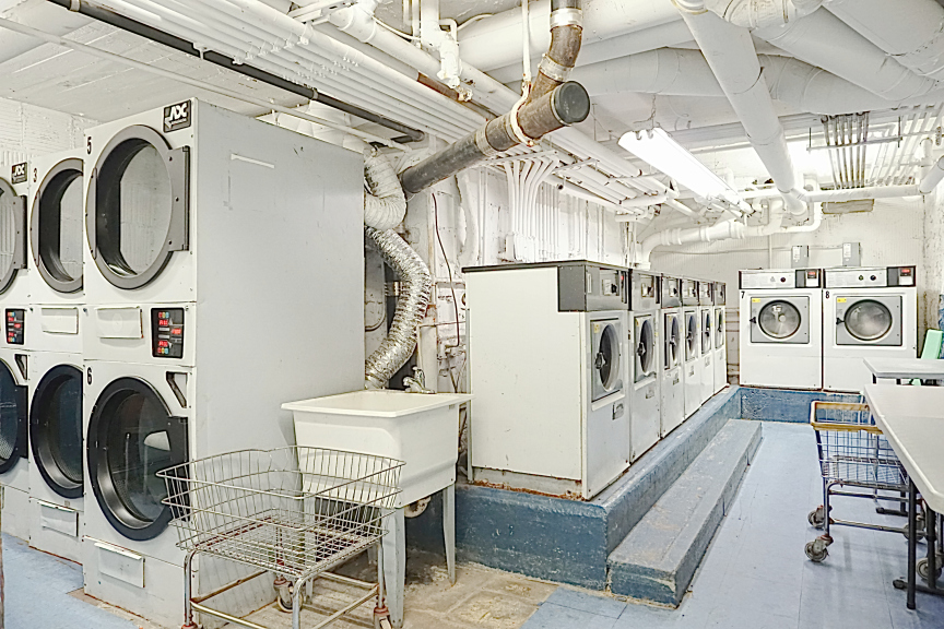 34-47 90th Street, Unit G42 Queens, NY 11372 - Photo 10 of 10