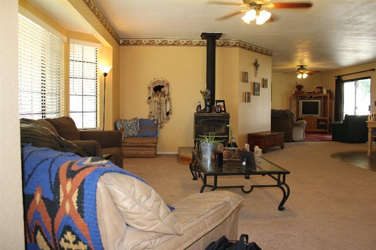 16823 Mark Road Madera, CA 93636 - Photo 5 of 21 Gallery Image 5