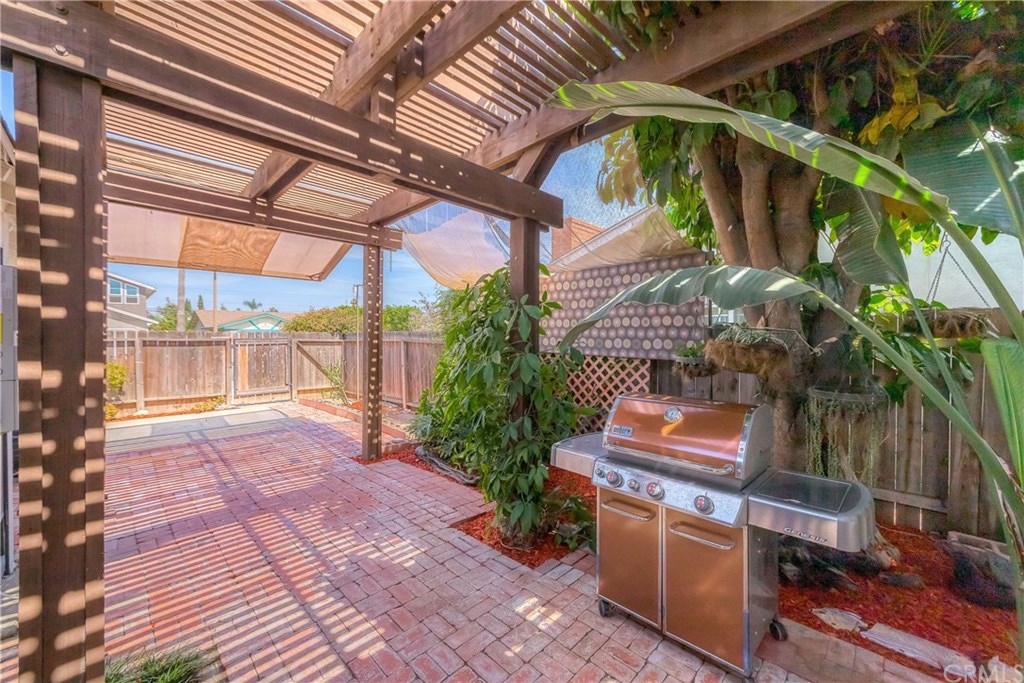 16202 Tunisia Circle Placentia, CA 92870 - Photo 72 of 74