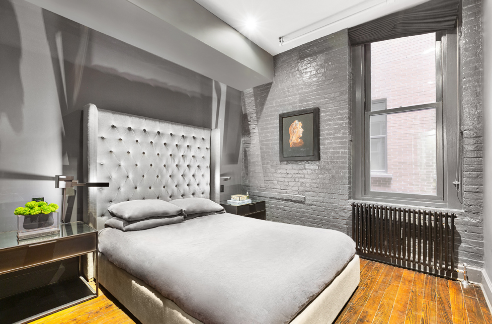 399 Washington Street, Unit 2 Manhattan, NY 10013 - Photo 7 of 14