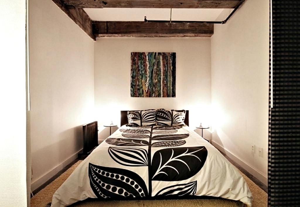 59 Kent Street, Unit 1D Brooklyn, NY 11222 - Photo 4 of 7