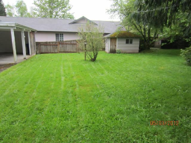 603 Bates Road Kelso, WA 98626 - Photo 5 of 16 Gallery Image 5