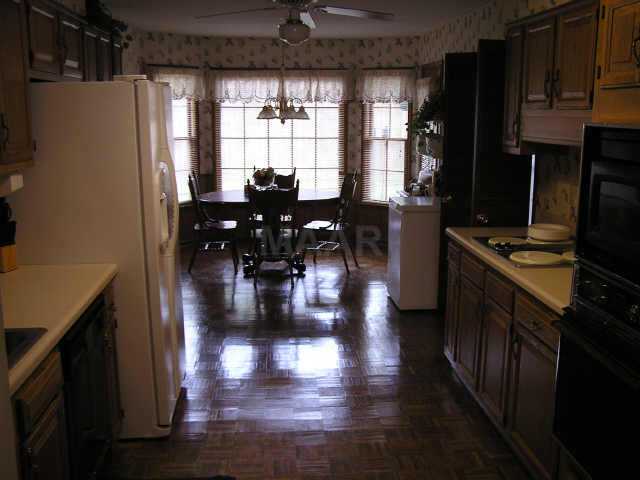 4284 Timber Rise Road Memphis, TN 38125 - Photo 5 of 6 Gallery Image 5