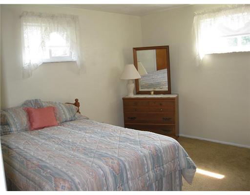 721 Mission Road Latrobe, PA 15650 - Photo 6 of 9 Gallery Image 6