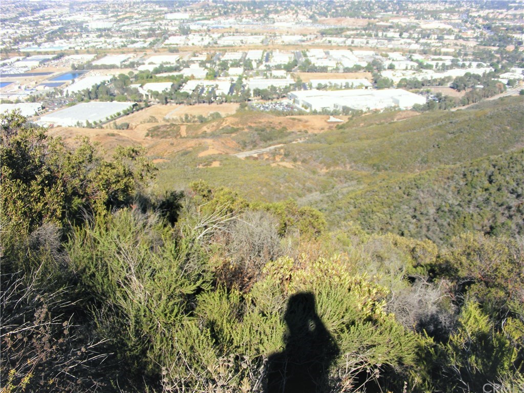 2 Rancho California Road Temecula, CA 92590 - Photo 15 of 32