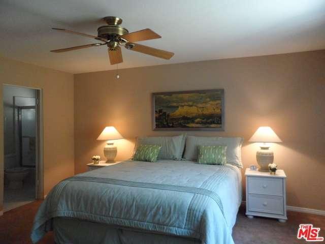 37711 Peacock Circle Rancho Mirage, CA 92270 - Photo 17 of 37