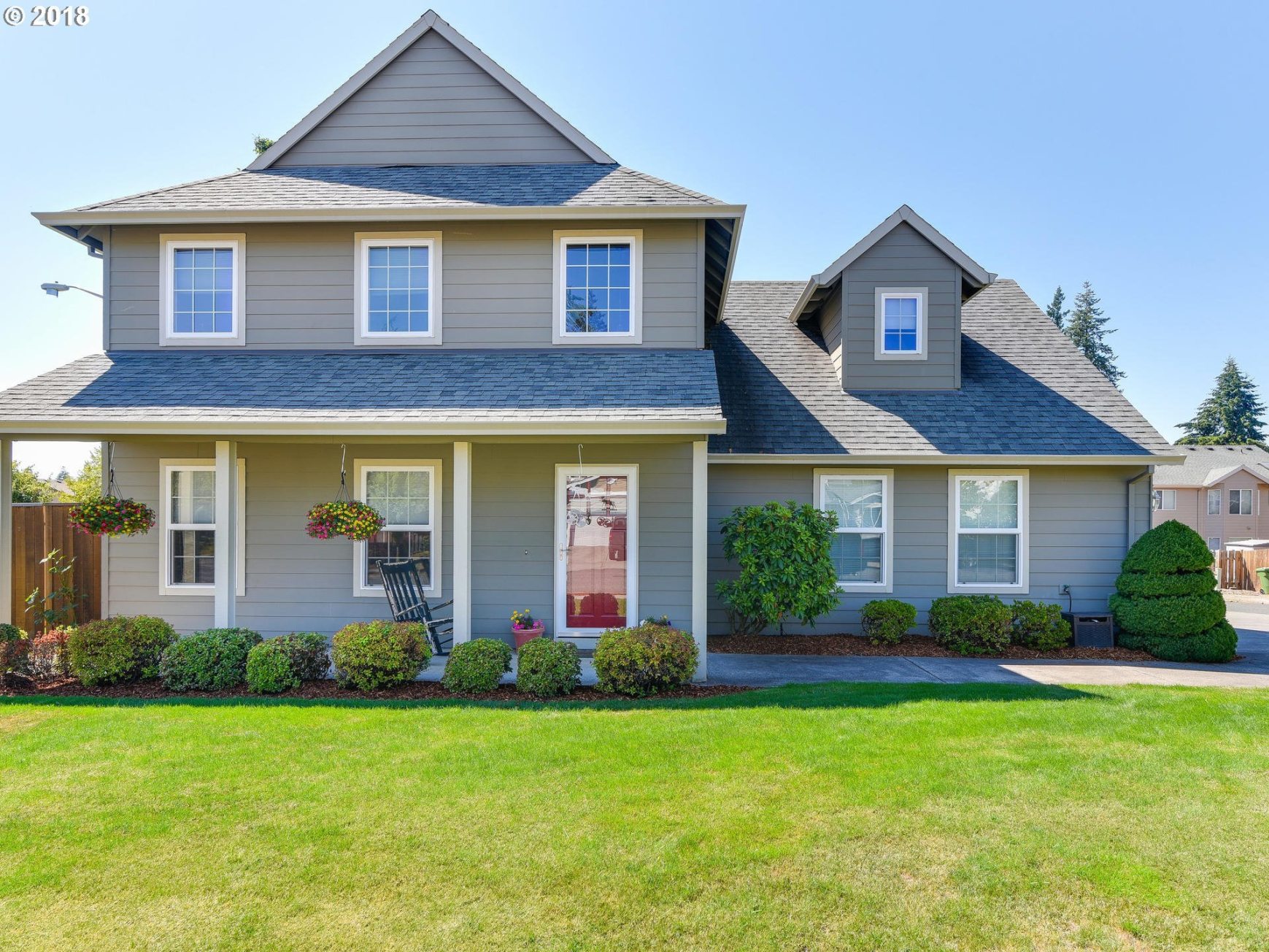 39896 Syblon Lane Sandy, OR 97055 - Photo 1 of 31 Gallery Image 1