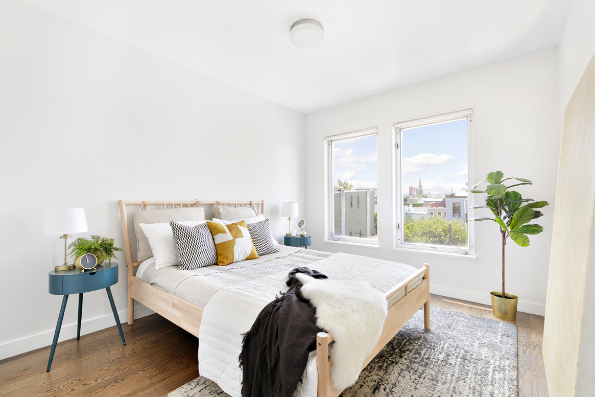 126 19th Street, Unit 1 Brooklyn, NY 11232 - Photo 5 of 11