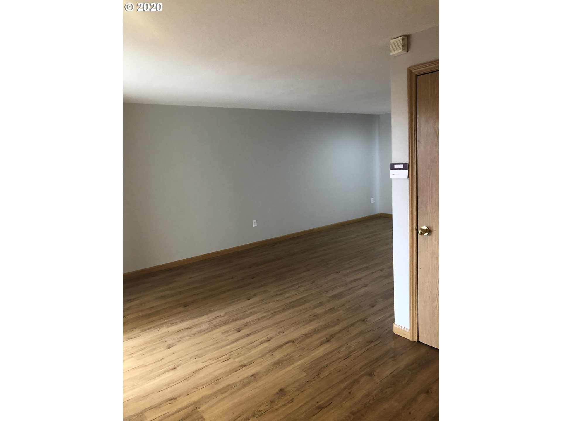 2312 Northeast Stapleton Road Vancouver, WA 98661 - Photo 5 of 18
