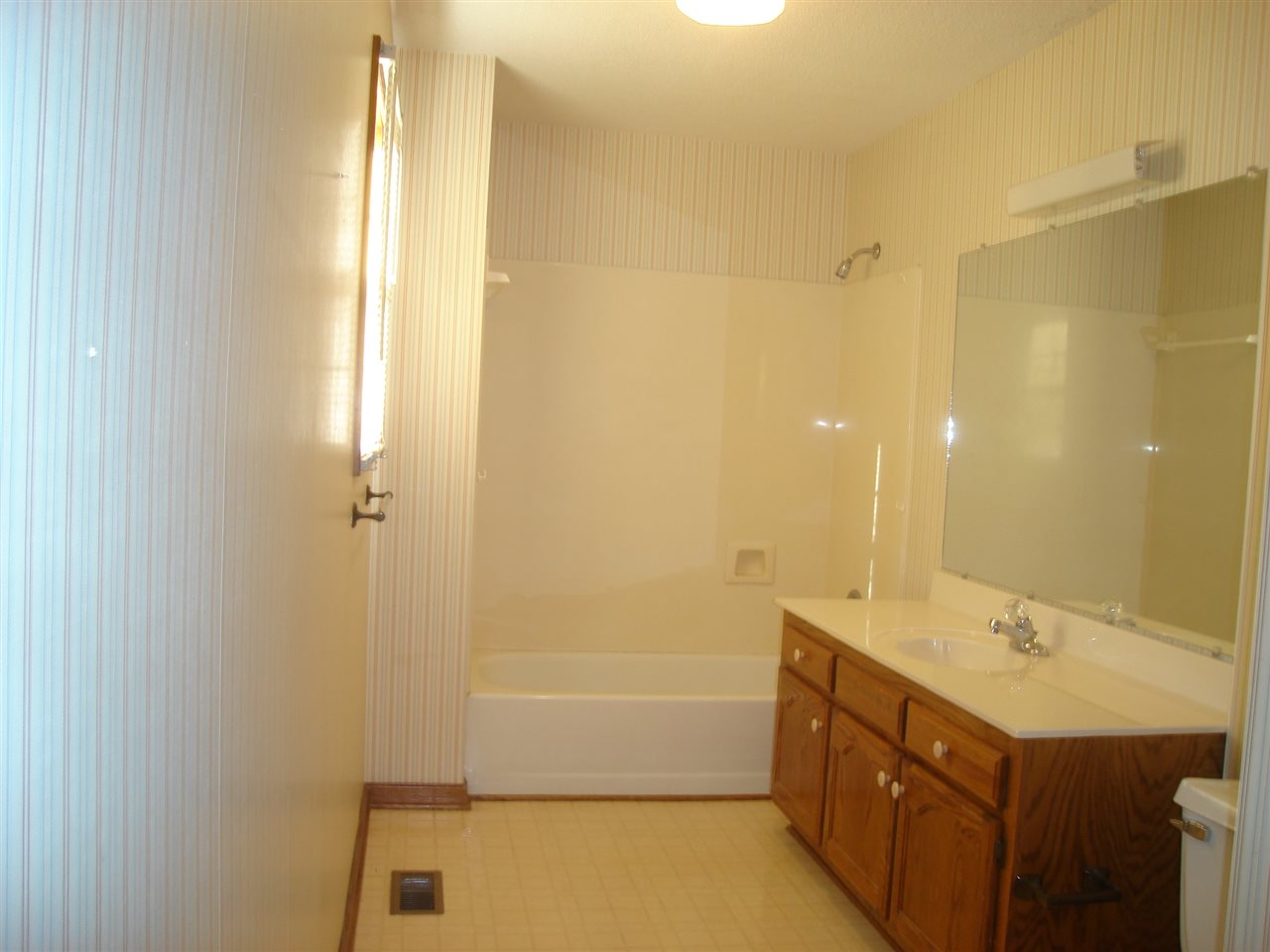 300 Fern Road Somerville, TN 38068 - Photo 16 of 24 Gallery Image 16