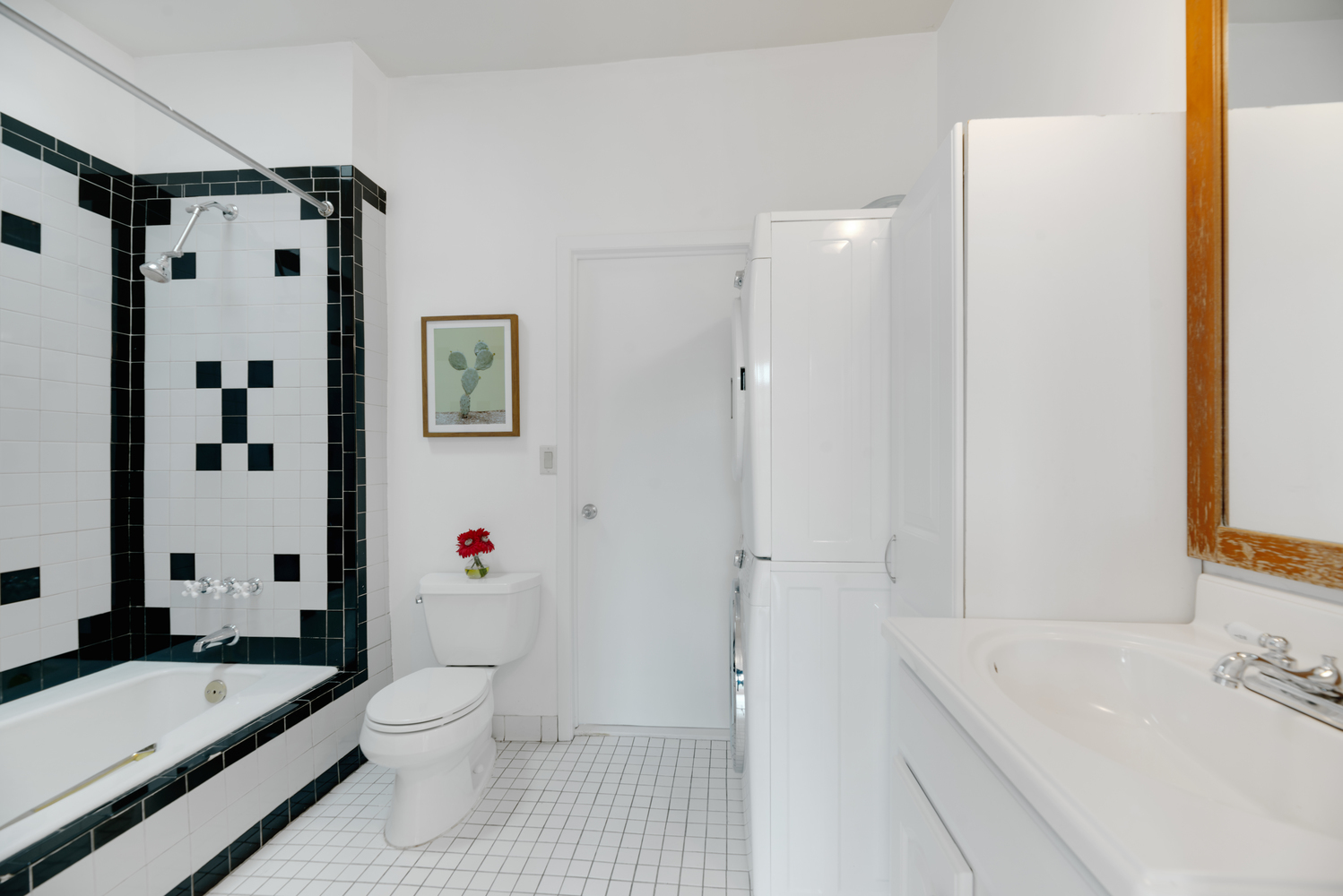 292 Carroll Street Brooklyn, NY 11231 - Photo 3 of 12