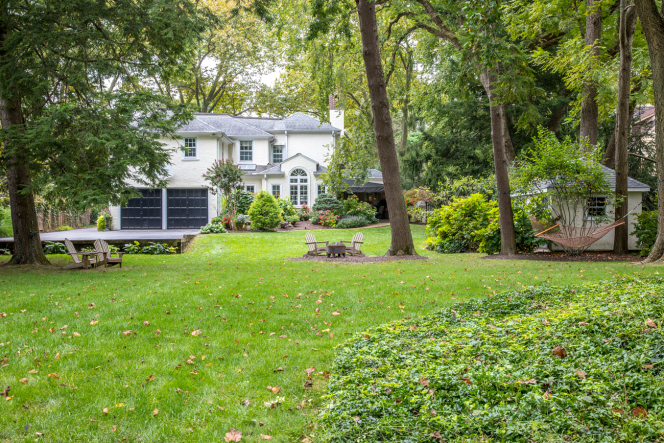 205 Hilldale Road Villanova, PA 19085 - Photo 40 of 49