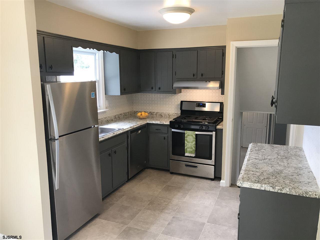 121 Devon Road Somers Point, NJ 08244 - Photo 6 of 25 Gallery Image 6