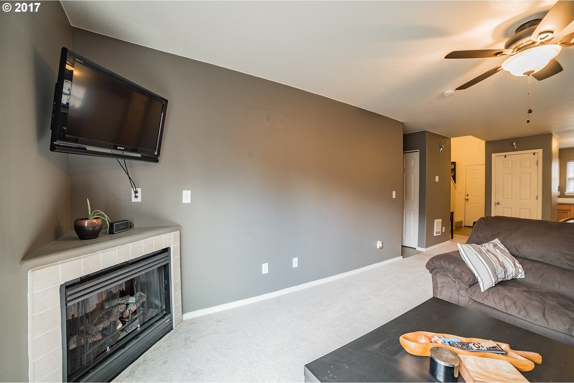 19153 Southeast Yamhill Street, Unit 21 Portland, OR 97233 - Photo 5 of 26