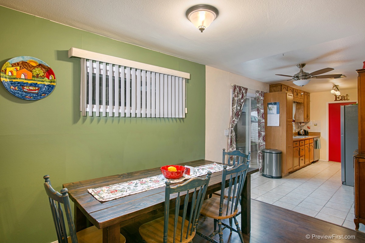 8509 Big Rock Road Santee, CA 92071 - Photo 8 of 19 Gallery Image 8