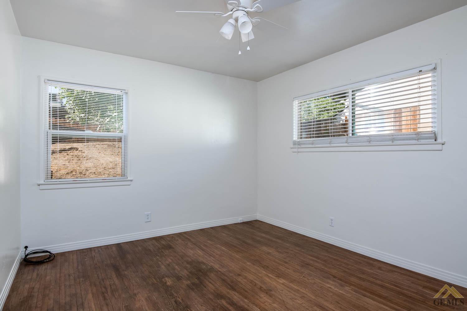 3014 Edwards Avenue Bakersfield, CA 93306 - Photo 5 of 32