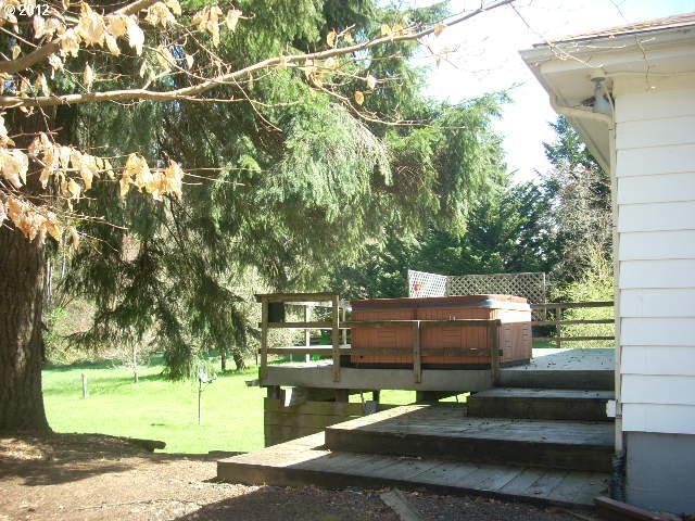 258 Wieri Road Woodland, WA 98674 - Photo 6 of 16 Gallery Image 6