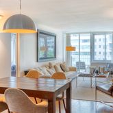 $1,850,000 | 220 East 65th Street, Unit 7L | Upper East Side
