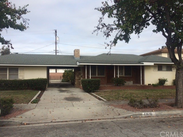 11615 185th Street Artesia, CA 90701 - Photo 3 of 8