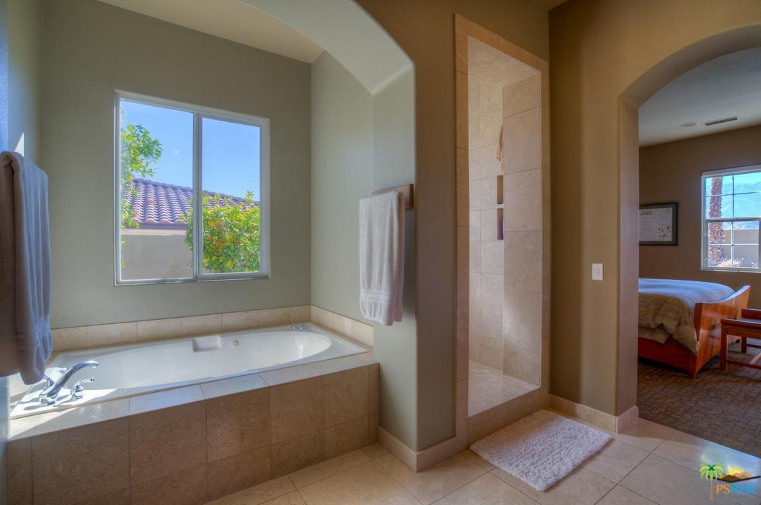 69707 Camino Pacifico Rancho Mirage, CA 92270 - Photo 40 of 54