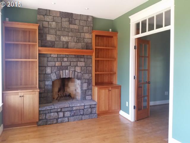20680 Southwest Lebeau Road Sherwood, OR 97140 - Photo 3 of 15 Gallery Image 3