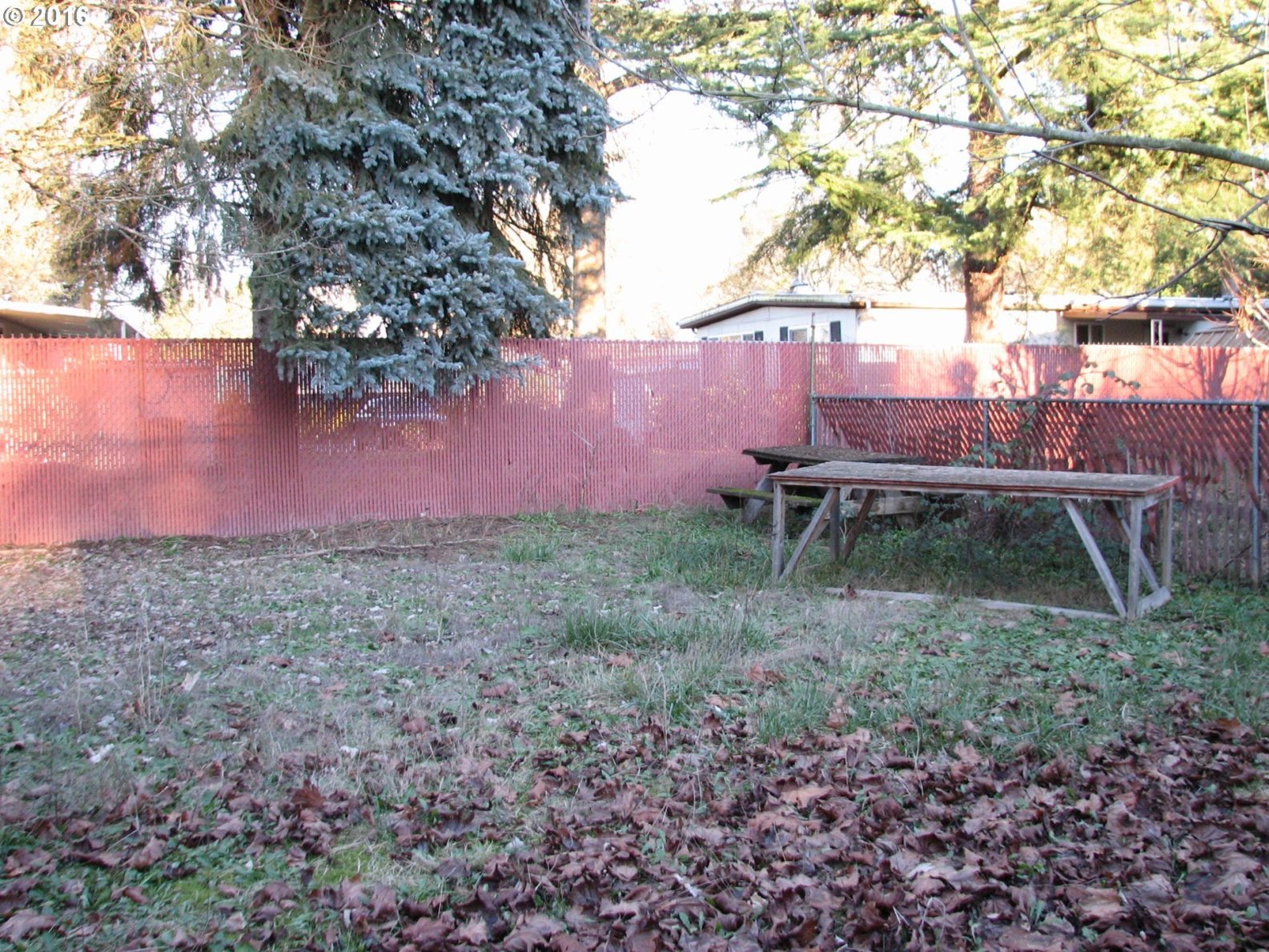 2767 Southeast River Road Hillsboro, OR 97123 - Photo 29 of 30 Gallery Image 29