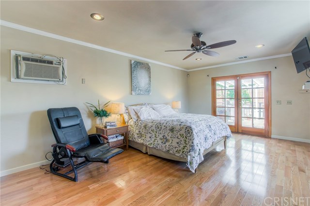 1744 North Ave 45 Eagle Rock, CA 90041 - Photo 6 of 10