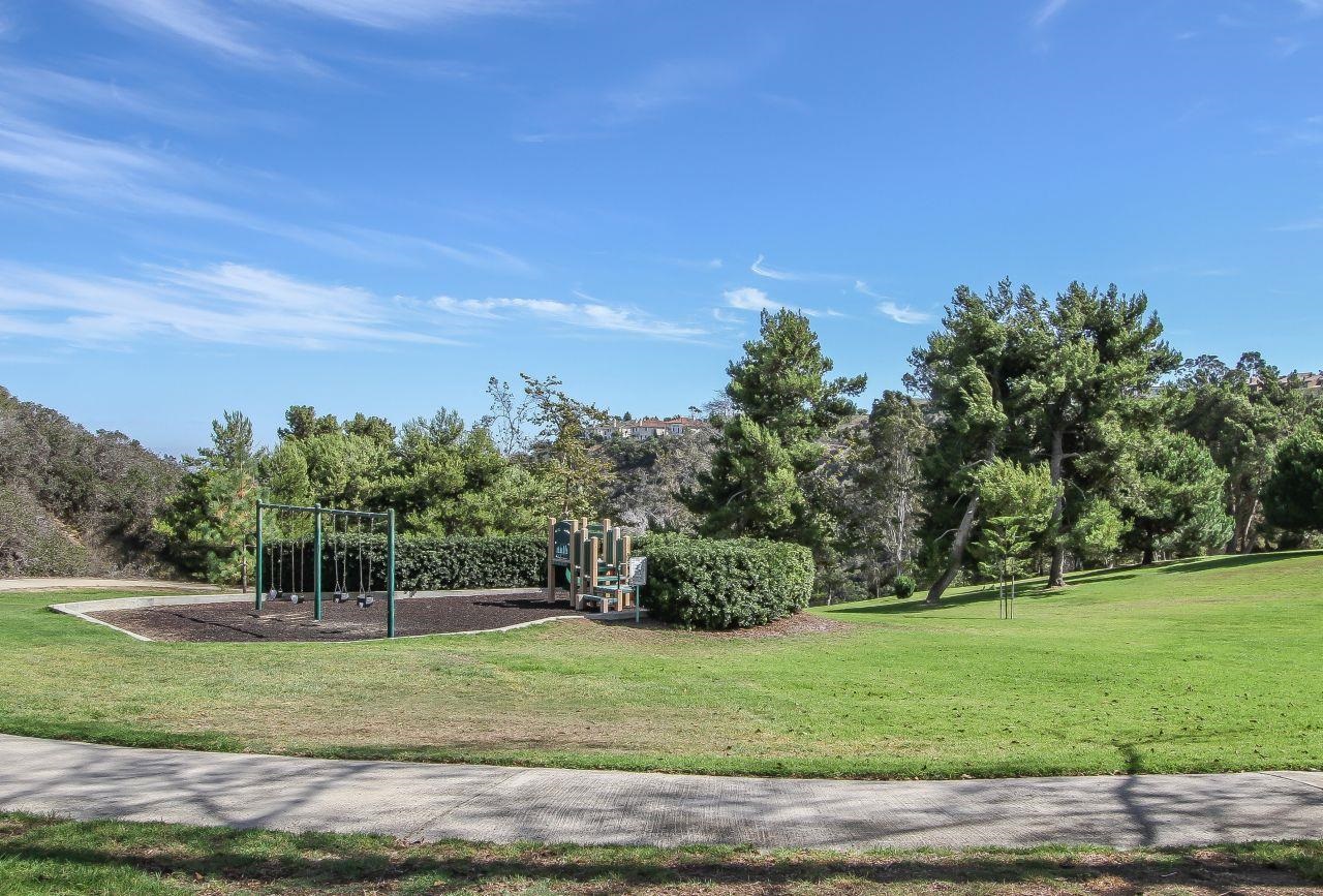 6685 Caminito Scioto La Jolla, CA 92037 - Photo 22 of 25